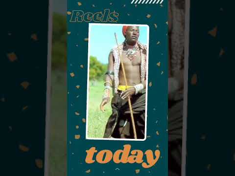 LUKWALA MAG OMBE UJUMBE KWALUHBALA 2025