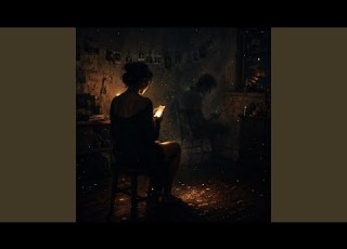  Громкая Тишина Cover