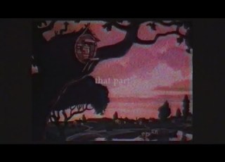  ScHoolboy Q X Kanye West THat Part Wingnut Lofi Mix