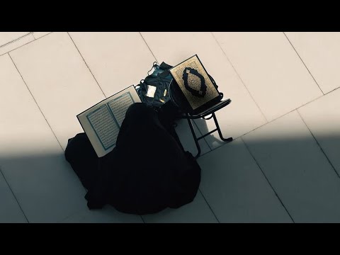 الأنشودة غبت دهرا في المعاصي