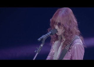  THE ALFEE SINCE 1982 45th Anniversary Special Concert