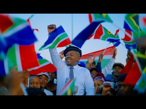 Aymos Ft Mas Musiq Lawd Weezy Maspala Bomdantso Official Music Video