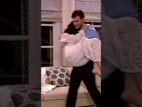 رومانسية مهن د و نور في البدايات مسلسل نور Shorts Gümüş