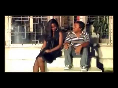 Samahani Abubakari Mzuri Ft Josline