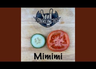  Mimimi Radio Edit