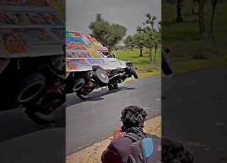 Rs Dabang Dj Ajmer Youtube Editing Ke King Ajmer