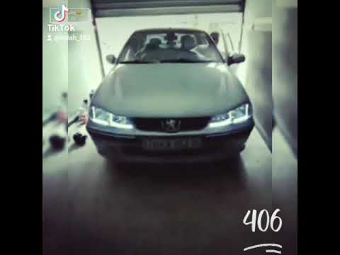 عشاق المريولات ايبانوا هنا 406