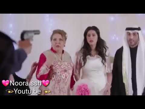 ما اريد باكر يجي باكر حبيبي يروح يا ربي اختك ماريد اشوف الغالي مني يضيع اجباري