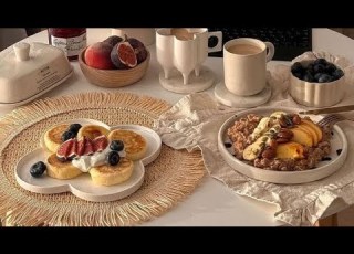  صرت لاهلي الصراف الآلي لـ ٢٠ سنه ويوم قررت اتزوج سوا اللي ما توقعته
