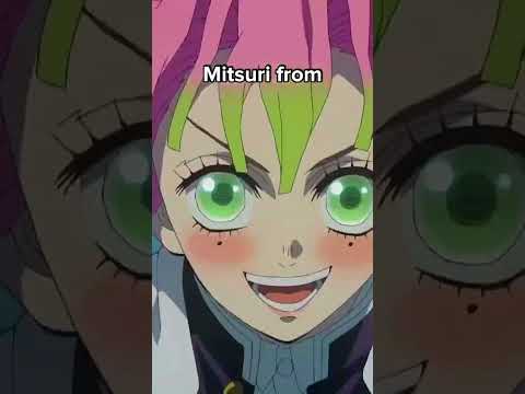 This Japanese Voice Actress Has The CUTEST Voice