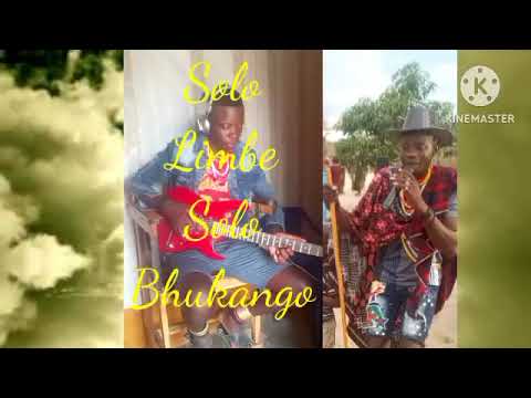 Solo Limbe Solo Tembo Mwanajeshi Bhukango Bhomwa Jihumbi Janzobhe Mpya Tungu Studio Solo Limbe Solo Tembo Mwanajeshi Bhukango Bhomwa Jihumbi Janzobhe Mpya Tungu Studio