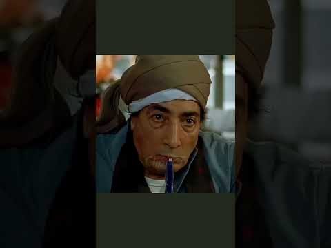 اللي ملوش خير في حاتم ملوش خير في مصر خالد صالح اللي ملوش خير في حاتم ملوش خير في مصر خالد صالح