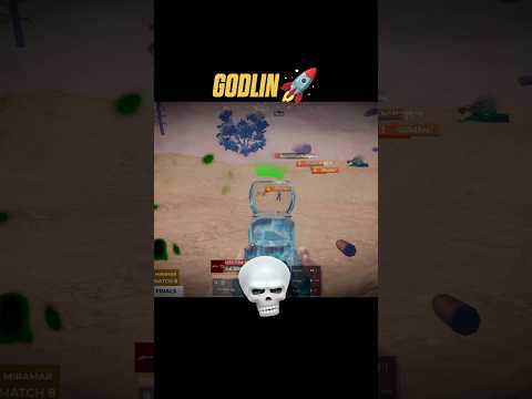 Goblin Crazy Reflex To Jonathan Godlike Teamsoul S8ul Goblin Jonathan