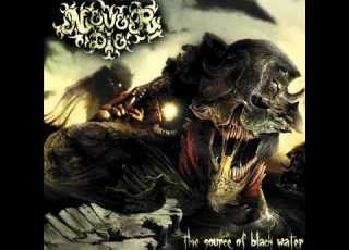  NeverDie Water Shine