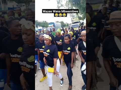 SIMBA VS YANGA WAZEE DAY Funny Funnyvideo Funnyshorts Shortsvideo Viralvideo Trending SIMBA VS YANGA WAZEE DAY Funny Funnyvideo Funnyshorts Shortsvideo Viralvideo Trending
