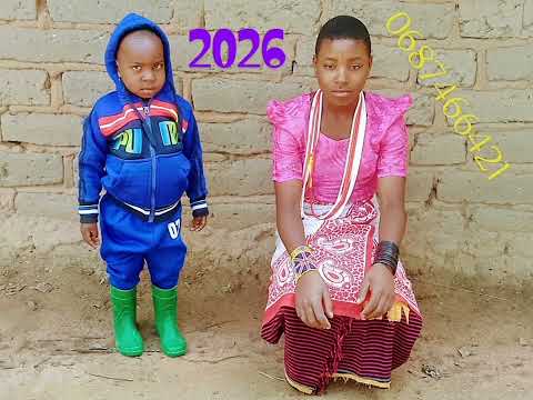 Lukenagula Sifa 2026 Ft Sum Yamamba Kifo Ngwanangasa 068746621