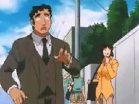 إنيوشا ينقض الوضع و يورط كاجومي