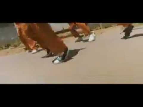 Mboss Ft Costa Titch Alfa Kat Shetani Music Official Video Mboss Ft Costa Titch Alfa Kat Shetani Music Official Video