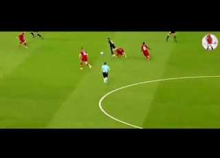  محمد صلاح اقوي كارت في مصر VS كرستيانو رونالدو الملك VS ميسي نمبر وان VS نيمار مافيا 2019
