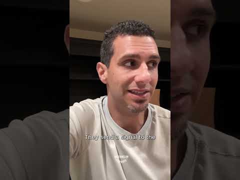 كيف يمكنك مساعدة فلسطين 36 في الوصول إلى كل مدينة في أمريكا حمزة علي صور البطيخ