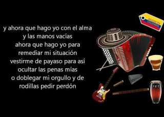 Murio El Amor Los Chiches Vallenatos Letra
