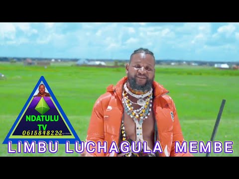 Limbu Luchagula Ft Mayikusai Ft Shule Ya Ng Ombe Membe Official Video Msambazaji Ndatulu Jilala Limbu Luchagula Ft Mayikusai Ft Shule Ya Ng Ombe Membe Official Video Msambazaji Ndatulu Jilala