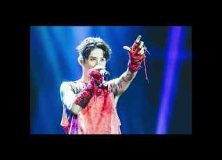  Hikaru Utada First Love ONEOKROCK Taka