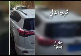 شيله شرهة الغالي احمد ال شملان مسرع