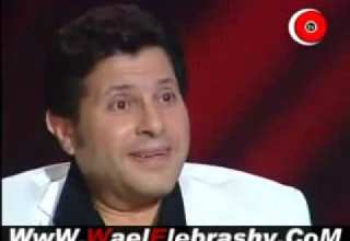 جزء الأول برنامج 2 2 مع هاني شاكر 