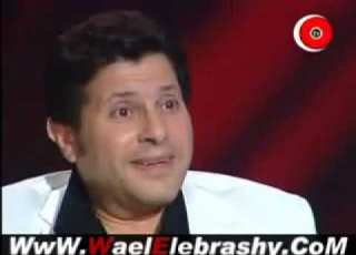 جزء الأول برنامج 2 2 مع هاني شاكر