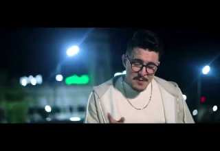 HICHEM TGV 2025 9ARAWNI LIYAM البريةلي لحقت Ft Hani Mirigé Houssem Magic CLIP OFFICIEL