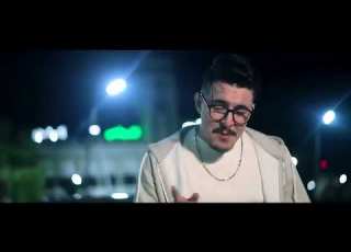  HICHEM TGV 2025 9ARAWNI LIYAM البريةلي لحقت Ft Hani Mirigé Houssem Magic CLIP OFFICIEL