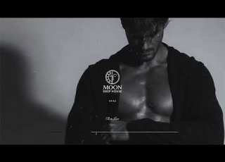 Moon Rare Love DEEP HOUSE