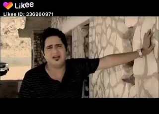  تخيل بعد العشره حاتم