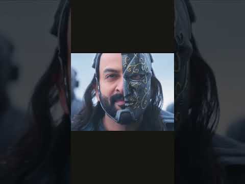 Bade Miyan Chote Miyan Movie Clips Ytshortsvideo