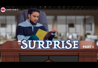 SURPRISE FULl MOVIE PART 1 HEMEDY CHANDE