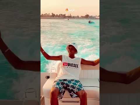 انا مش نانسي اطبطب ادلع عصام صاصا الكروان الجديد انا مش نانسي اطبطب ادلع عصام صاصا الكروان الجديد