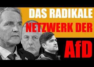  Das Geheime AfD Netzwerk Steuergelder Für Neonazis Putin Millionen