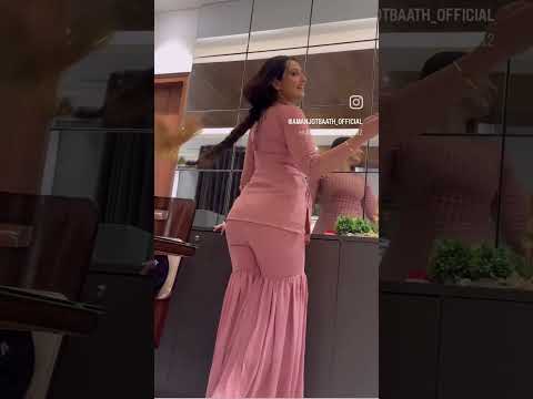 10 12 Latest Song 2025 By Watan Sahi Love Punjabisong Instagram