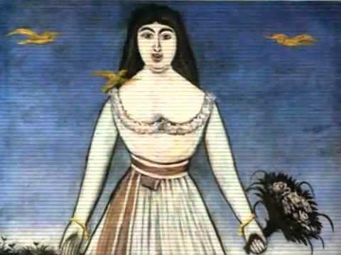 Bayar Shahin Chemo Gogov