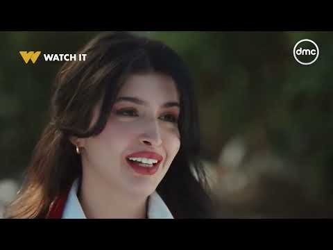 علي كلاي أنت أهلك فين علي كلاي انقذ حياة من البلطجية في أخر لحظة