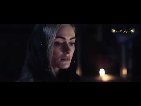 افضل فيلم اكشن حماسي قتال عصابات مصداقيه مترجم عربي