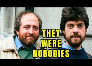  Remember The Alan Parsons Project Why They Remained Invisible All These Years
