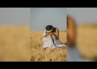 Endelibe Mandefro Antes Teyizehal እንደልቤ ማንደፍሮ አንተስ ተይዘሀል 2025