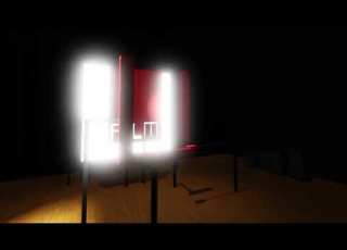  Film 4 Logo 2006 2016 Logo Remake Update Again