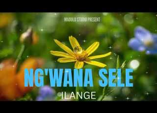  NG WANA SELE ILANGE