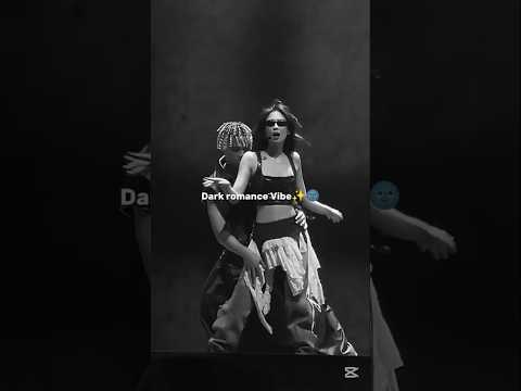 Jennie Soul City Blackpink Jennie Soulcity Jenniekim Shorts Shortsfeed Fyp Jennieedit Jennie Soul City Blackpink Jennie Soulcity Jenniekim Shorts Shortsfeed Fyp Jennieedit