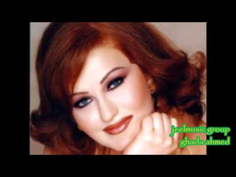 كبريائي مياده الحناوي