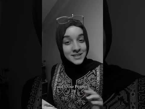 قلبي في المدينة Cover Muslimsinger Hijab Singing Duet Vocalist Hijabi Ramadan2025