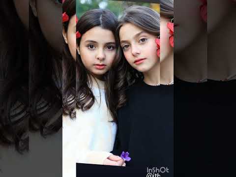 مااقدر انساك جودي عماد جود الطنايا مااقدر انساك جودي عماد جود الطنايا